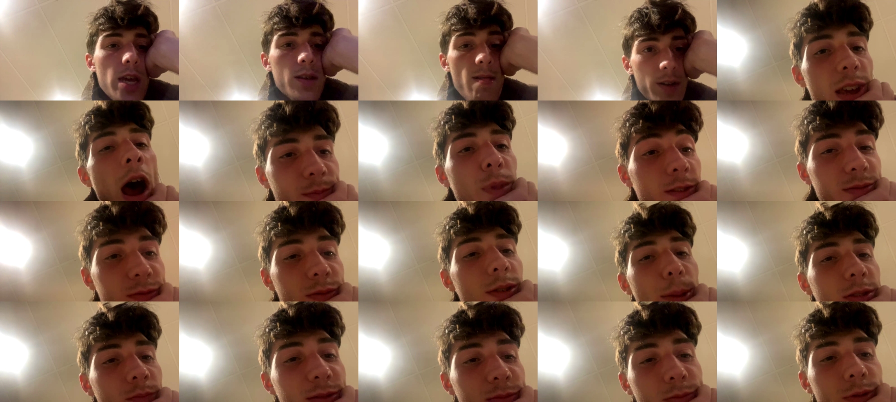 Littledaddyflex  07-08-2021